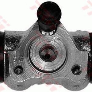 Cilindru receptor frana SKODA RAPID (120G, 130G, 135G) 1.3 S (135GL) benzina 58 cai TRW BWD127