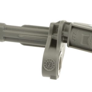 Senzor turatie roata SKODA YETI (5L) 1.4 TSI benzina 122 cai TRW GBS2167