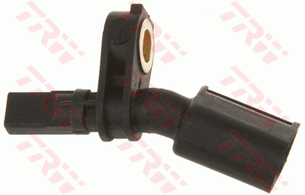 Senzor turatie roata SKODA ROOMSTER Praktik (5J) 1.2 TSI benzina 86 cai TRW GBS2513