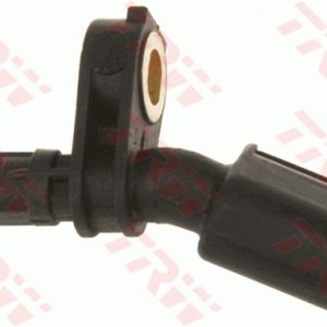 Senzor turatie roata SKODA SCALA (NW1) 1.0 TSI benzina 95 cai TRW GBS2513