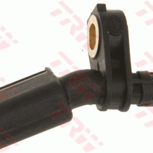 Senzor turatie roata SKODA ROOMSTER (5J7) 1.2 TSI benzina 105 cai TRW GBS2514