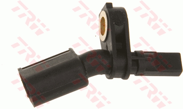 Senzor turatie roata SKODA ROOMSTER Praktik (5J) 1.4 TDI diesel 80 cai TRW GBS2514