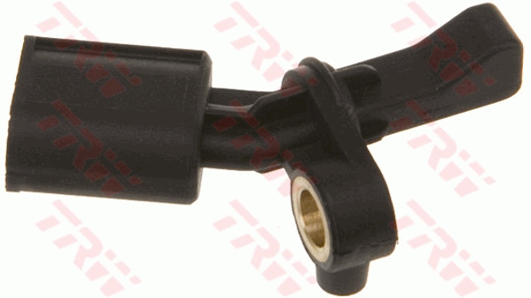 Senzor turatie roata SKODA RAPID (NH3, NK3, NK6) 1.4 TSI benzina 125 cai TRW GBS2528