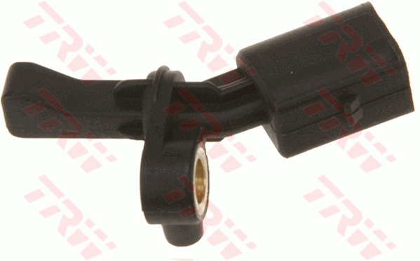 Senzor turatie roata SKODA RAPID Spaceback (NH1) 1.0 TSI benzina 95 cai TRW GBS2529