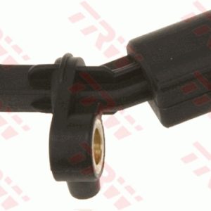 Senzor turatie roata SKODA RAPID Spaceback (NH1) 1.2 TSI benzina 110 cai TRW GBS2529