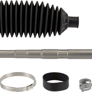 Bieleta directie SKODA ROOMSTER (5J7) 1.2 TSI benzina 105 cai TRW JAR1061