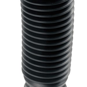 Burduf cauciuc directie SKODA RAPID Spaceback (NH1) 1.2 TSI benzina 105 cai TRW JBE364