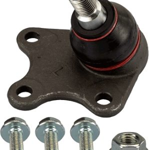 Pivot SKODA ROOMSTER (5J7) 1.9 TDI diesel 101 cai TRW JBJ702