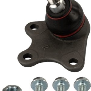 Pivot SKODA ROOMSTER (5J7) 1.4 TDI diesel 80 cai TRW JBJ703