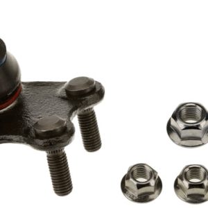 Pivot SKODA RAPID (NH3, NK3, NK6) 1.6 benzina 110 cai TRW JBJ815