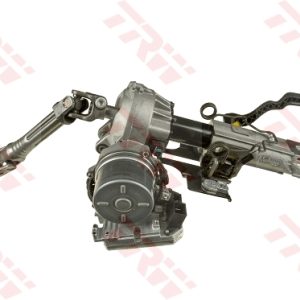 Coloana directie SKODA RAPID (NH3, NK3, NK6) 1.2 TSI benzina 86 cai TRW JCR428