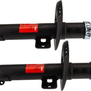 Amortizor SKODA ROOMSTER (5J7) 1.6 TDI diesel 90 cai TRW JGM306T