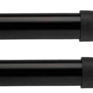 Amortizor SKODA ROOMSTER (5J7) 1.2 TDI diesel 75 cai TRW JGT243T