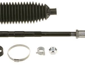 Bara directie SKODA RAPID Spaceback (NH1) 1.2 TSI benzina 90 cai TRW JRA578