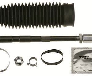 Bara directie SKODA ROOMSTER Praktik (5J) 1.4 TDI diesel 70 cai TRW JRA588