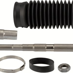 Bara directie SKODA ROOMSTER (5J7) 1.4 LPG Benzina/Autogaz (GPL) 86 cai TRW JRA589