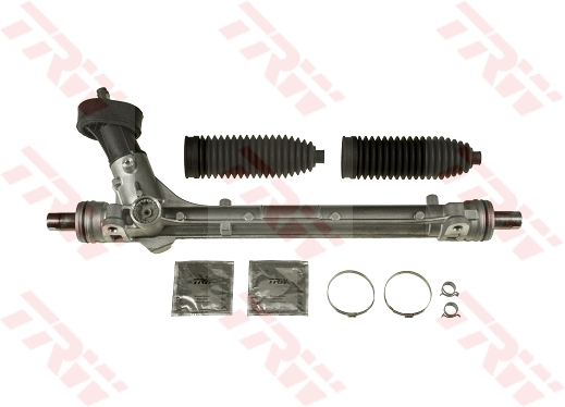 Caseta directie SKODA SCALA (NW1) 1.5 TSI benzina 150 cai TRW JRM623