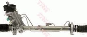 Caseta directie SKODA RAPID Spaceback (NH1) 1.6 TDI diesel 115 cai TRW JRP1130