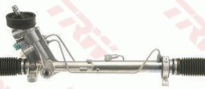 Caseta directie SKODA RAPID Spaceback (NH1) 1.6 TDI diesel 90 cai TRW JRP1228