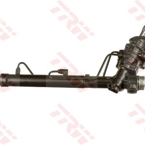 Caseta directie SKODA ROOMSTER Praktik (5J) 1.4 benzina 86 cai TRW JRP895