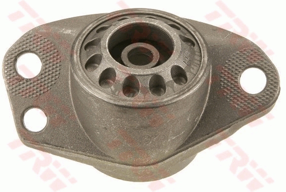 Rulment sarcina suport arc SKODA RAPID (NH3, NK3, NK6) 1.4 TSI benzina 122 cai TRW JSB141