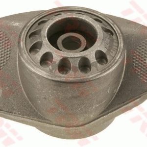 Rulment sarcina suport arc SKODA ROOMSTER (5J7) 1.2 benzina 70 cai TRW JSB141