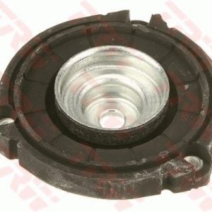 Rulment sarcina suport arc SKODA ROOMSTER (5J7) 1.9 TDI diesel 105 cai TRW JSB150