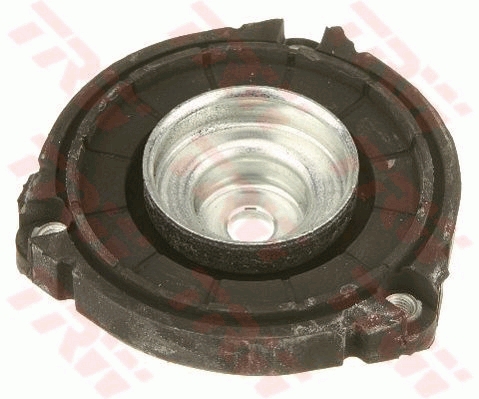 Rulment sarcina suport arc SKODA ROOMSTER Praktik (5J) 1.4 benzina 86 cai TRW JSB150