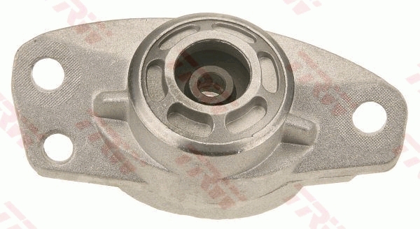 Rulment sarcina suport arc SKODA YETI (5L) 1.6 TDI diesel 105 cai TRW JSB168