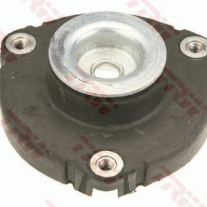Rulment sarcina suport arc SKODA ROOMSTER (5J7) 1.4 benzina 86 cai TRW JSB519