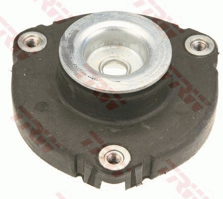 Rulment sarcina suport arc SKODA ROOMSTER (5J7) 1.2 benzina 64 cai TRW JSB519
