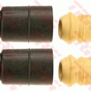 Chit protectie praf amortizor SKODA RAPID (NA2) 1.6 TDI diesel 105 cai TRW JSK107