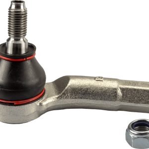 Cap de bara SKODA RAPID (NH3, NK3, NK6) 1.2 TSI benzina 105 cai TRW JTE756