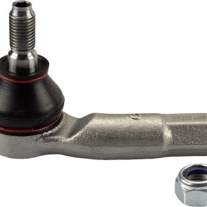 Cap de bara SKODA RAPID Spaceback (NH1) 1.0 TSI benzina 95 cai TRW JTE757