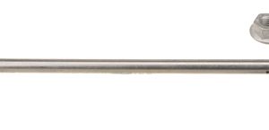 Bieleta antiruliu SKODA RAPID (NH3, NK3, NK6) 1.6 TDI diesel 115 cai TRW JTS393