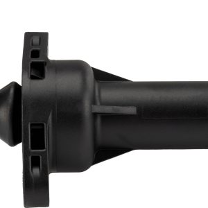 Cilindru receptor ambreiaj SKODA RAPID (NH3, NK3, NK6) 1.2 TSI benzina 86 cai TRW PJD281