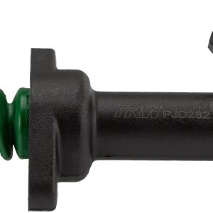 Cilindru receptor ambreiaj SKODA RAPID (NH3, NK3, NK6) 1.6 TDI diesel 115 cai TRW PJD282