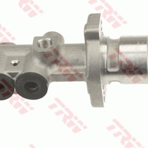 Pompa centrala frana SKODA ROOMSTER (5J7) 1.9 TDI diesel 105 cai TRW PMF585