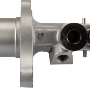 Pompa centrala frana SKODA YETI (5L) 1.8 TSI 4x4 benzina 160 cai TRW PMH942