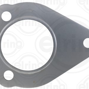 Garnitura racord evacuare SKODA ROOMSTER (5J7) 1.9 TDI diesel 101 cai ELRING 182.960