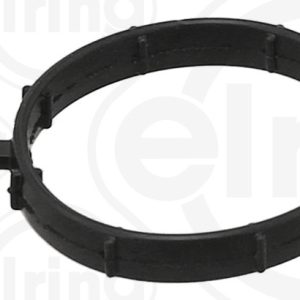 Garnitura flansa lichid racire SKODA E-CITIGO (NE1) e iV electric 83 cai ELRING 184.900