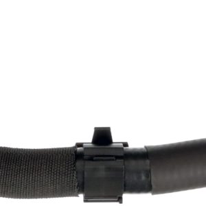 Furtun incalzire SKODA ROOMSTER Praktik (5J) 1.6 TDI diesel 90 cai GATES 02-2899