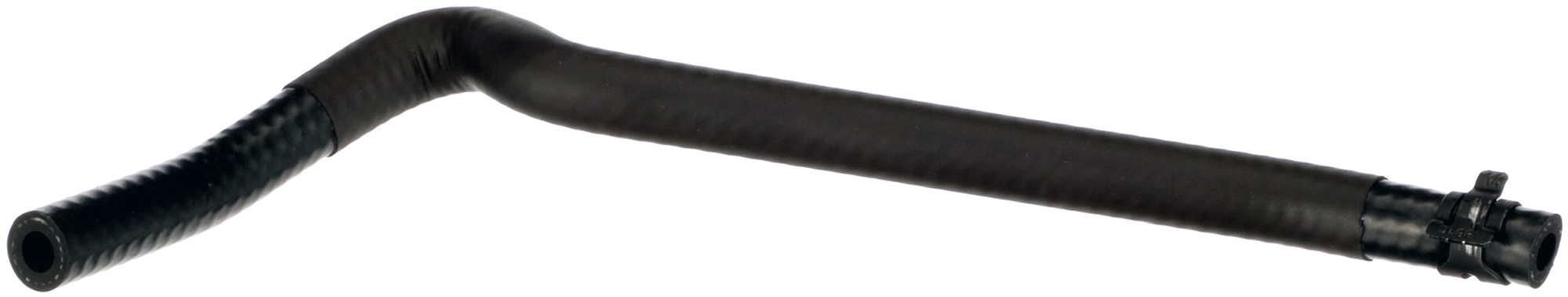 Furtun incalzire SKODA KAROQ (NU7, ND7) 2.0 TDI 4x4 diesel 190 cai GATES 02-3030