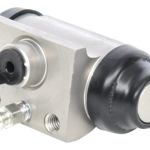 Cilindru receptor frana SKODA RAPID (NH3, NK3, NK6) 1.6 benzina 110 cai ATE 24.3219-1762.3