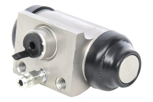 Cilindru receptor frana SKODA ROOMSTER Praktik (5J) 1.2 TSI benzina 86 cai ATE 24.3219-1762.3