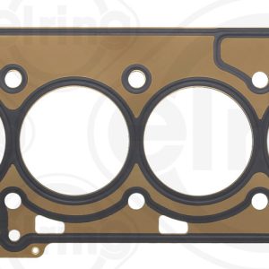 Garnitura chiulasa SKODA RAPID Spaceback (NH1) 1.2 TSI benzina 105 cai ELRING 228.400