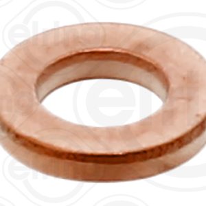 Simering suport diuza SKODA ROOMSTER Praktik (5J) 1.2 TDI diesel 75 cai ELRING 232.930