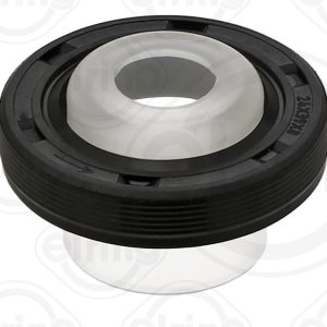 Simering ax cu came SKODA KAMIQ (NW4) 1.0 TSI benzina 110 cai ELRING 242.620