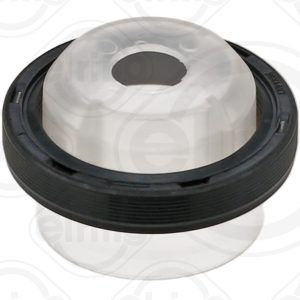 Simering arbore cotit SKODA RAPID Spaceback (NH1) 1.0 TSI benzina 110 cai ELRING 248.270