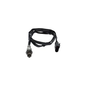 Sonda Lambda SKODA RAPID (NH3, NK3, NK6) 1.6 benzina 110 cai BOSCH 0 258 030 088